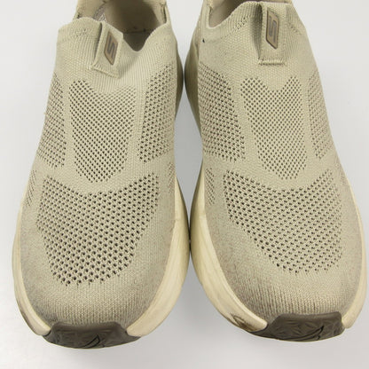 SKECHERS スケッチャーズ Slip-ins スリッポン 221222 グレー【姫路東店】