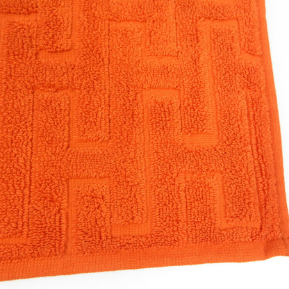 HERMES | エルメス カレタオル ステアーズ タオル H103189M【姫路東店】