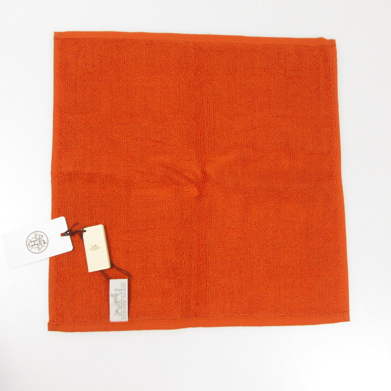 HERMES | エルメス カレタオル ステアーズ タオル H103189M【姫路東店】