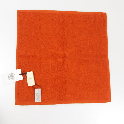 HERMES | エルメス カレタオル ステアーズ タオル H103189M【姫路東店】