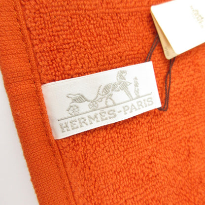 HERMES | エルメス カレタオル ステアーズ タオル H103189M【姫路東店】