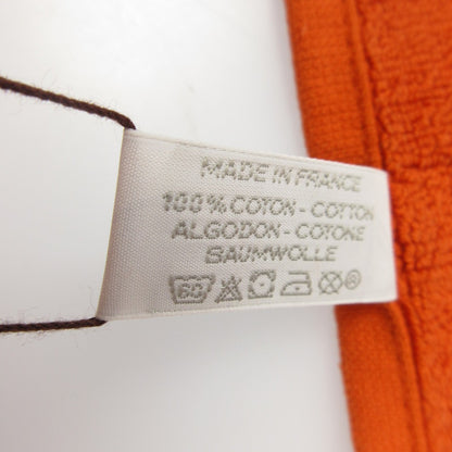HERMES | エルメス カレタオル ステアーズ タオル H103189M【姫路東店】