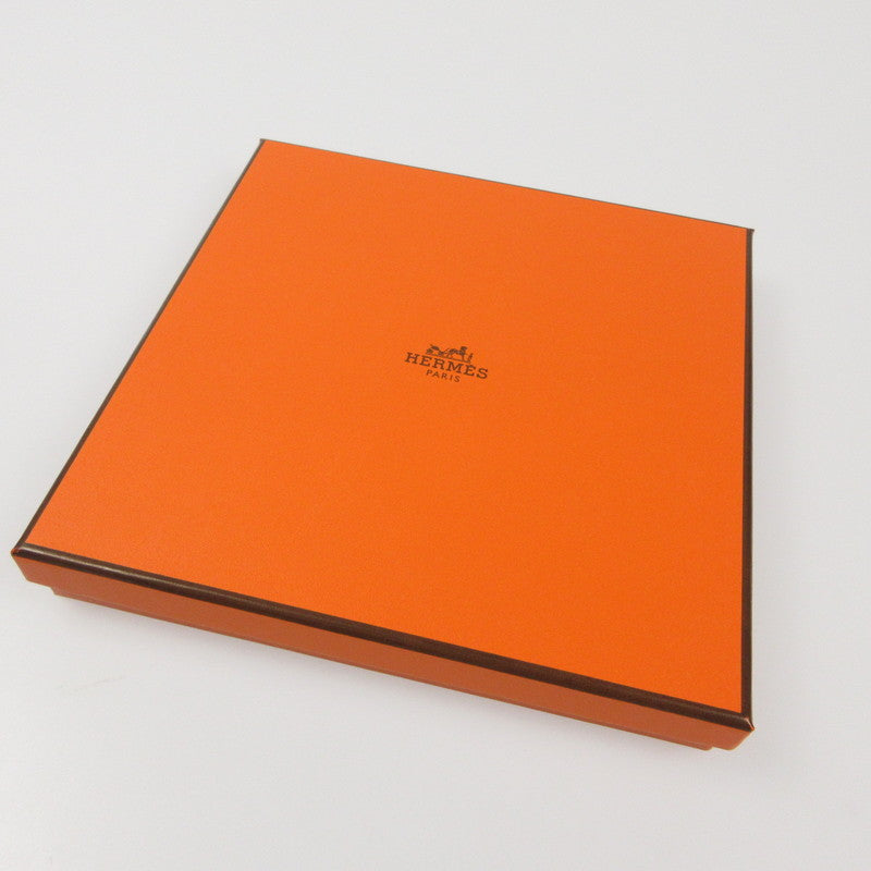 HERMES | エルメス カレタオル ステアーズ タオル H103189M【姫路東店】
