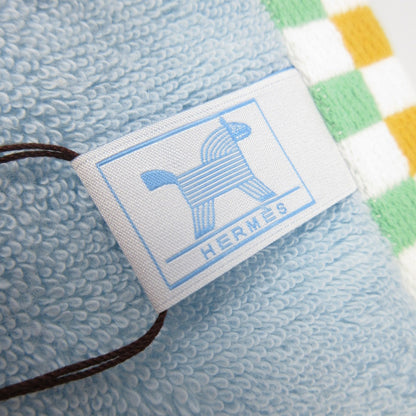 HERMES | エルメス カレタオル アニモー・ナッテ タオル H103825M【姫路東店】
