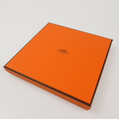HERMES | エルメス カレタオル アニモー・ナッテ タオル H103825M【姫路東店】