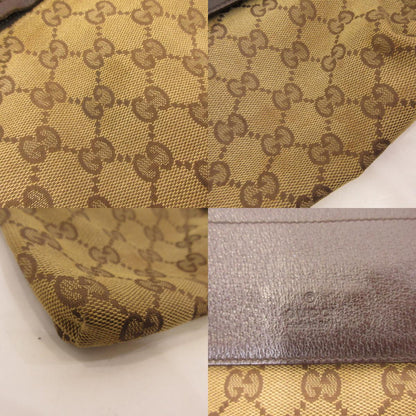 GUCCI | グッチ ウエストバッグ 28566【姫路東店】