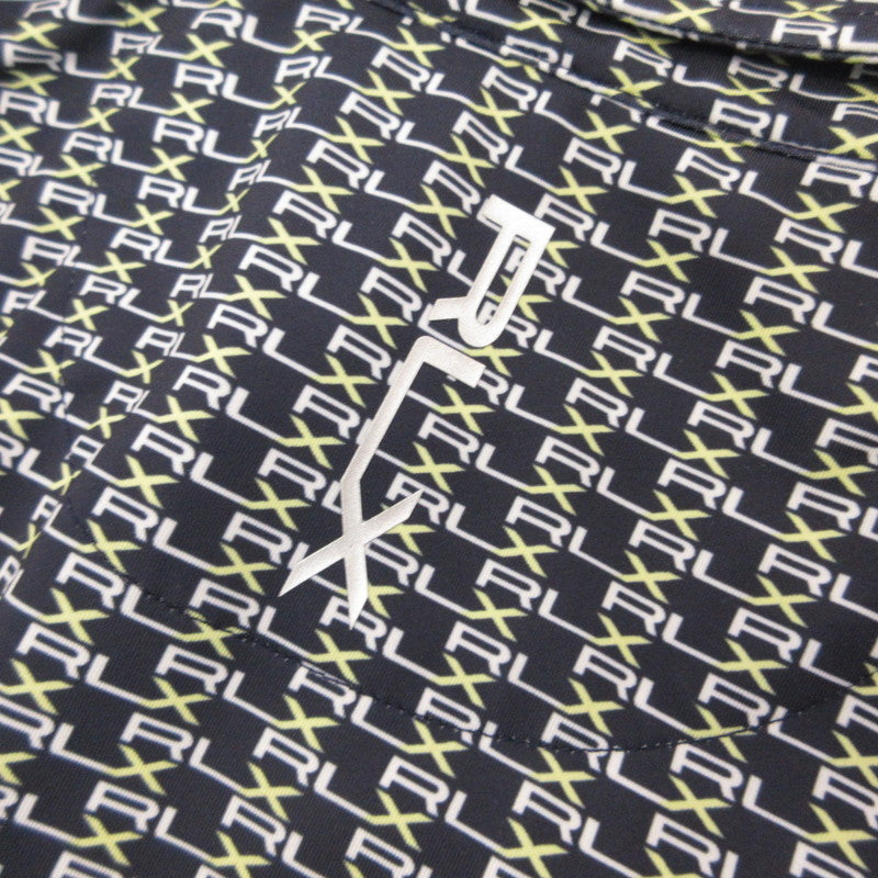 RLX(RALPH LAUREN) | アールエルエックスラルフローレン ポロシャツ サイズ：XL【姫路東店】