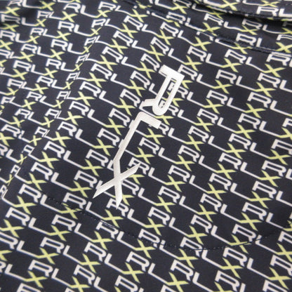 RLX(RALPH LAUREN) | アールエルエックスラルフローレン ポロシャツ サイズ：XL【姫路東店】