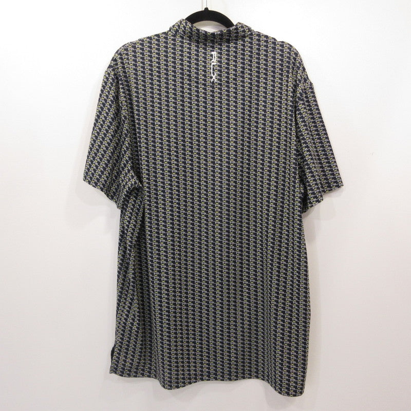 RLX(RALPH LAUREN) | アールエルエックスラルフローレン ポロシャツ サイズ：XL【姫路東店】