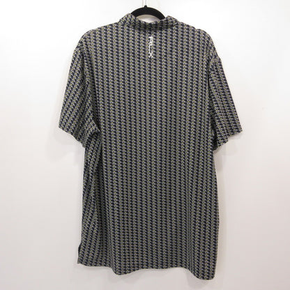 RLX(RALPH LAUREN) | アールエルエックスラルフローレン ポロシャツ サイズ：XL【姫路東店】
