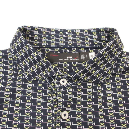 RLX(RALPH LAUREN) | アールエルエックスラルフローレン ポロシャツ サイズ：XL【姫路東店】
