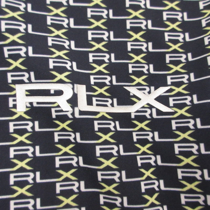 RLX(RALPH LAUREN) | アールエルエックスラルフローレン ポロシャツ サイズ：XL【姫路東店】