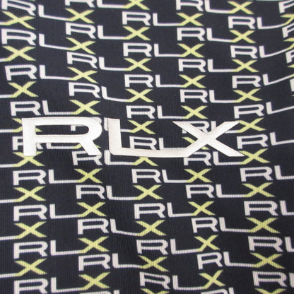 RLX(RALPH LAUREN) | アールエルエックスラルフローレン ポロシャツ サイズ：XL【姫路東店】