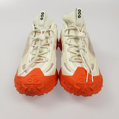 NIKE | ナイキ ACG Mountain Fly 2 Low スニーカー DV7903-100 専 ホワイト 31cm【姫路東店】