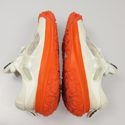 NIKE | ナイキ ACG Mountain Fly 2 Low スニーカー DV7903-100 専 ホワイト 31cm【姫路東店】