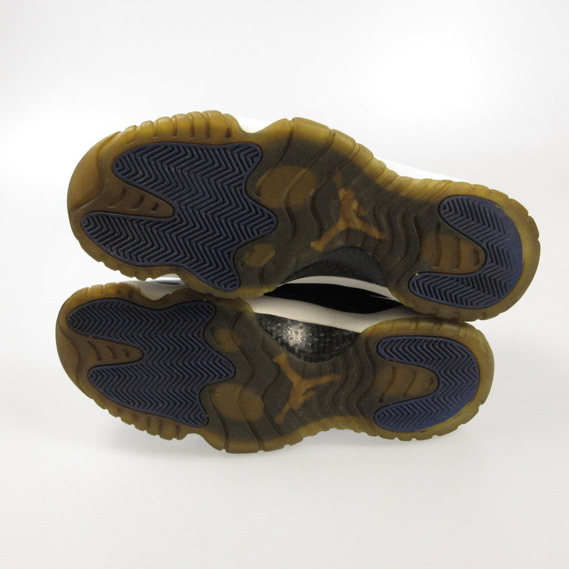 NIKE | ナイキ スニーカー 378037-003 専 ブラック 31cm【姫路東店】