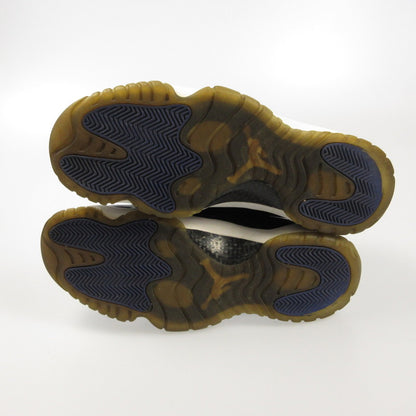 NIKE | ナイキ スニーカー 378037-003 専 ブラック 31cm【姫路東店】