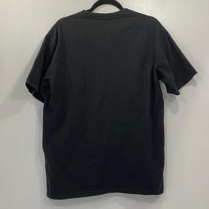 Supreme | シュプリーム NBA youngboy tee 半袖Ｔシャツ ブラック サイズ：M【姫路東店】