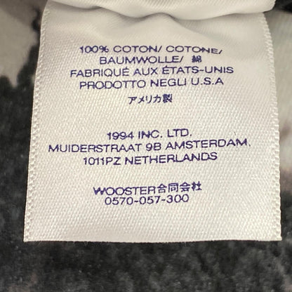 Supreme | シュプリーム NBA youngboy tee 半袖Ｔシャツ ブラック サイズ：M【姫路東店】