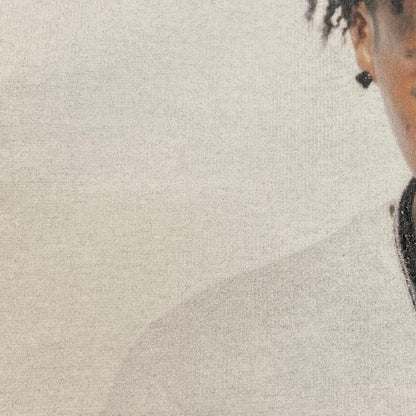 Supreme | シュプリーム NBA youngboy tee 半袖Ｔシャツ ブラック サイズ：M【姫路東店】