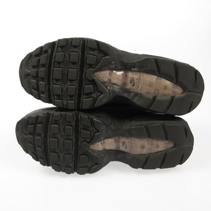 NIKE | ナイキ×A Ma Maniere AIR MAX 95 “WHILE YOU WERE SLEEPING” スニーカー FZ8743-200 ブラウン【姫路東店】