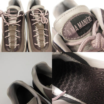 NIKE | ナイキ×A Ma Maniere AIR MAX 95 “WHILE YOU WERE SLEEPING” スニーカー FZ8743-200 ブラウン【姫路東店】