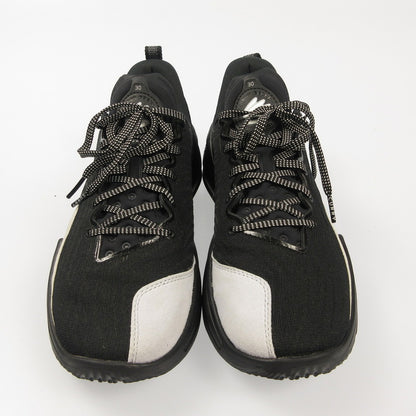 UNDER ARMOUR | アンダーアーマー CURRY 12 スニーカー 6000736-001 ブラック 26.5cm【姫路東店】