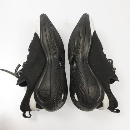 UNDER ARMOUR | アンダーアーマー CURRY 12 スニーカー 6000736-001 ブラック 26.5cm【姫路東店】