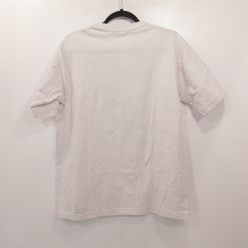 Champion | チャンピオン STAR WARS 半袖Ｔシャツ T1011 ホワイト サイズ：S【姫路東店】