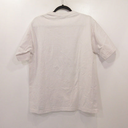 Champion | チャンピオン STAR WARS 半袖Ｔシャツ T1011 ホワイト サイズ：S【姫路東店】