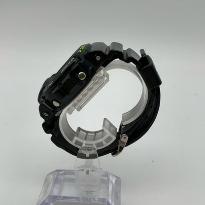 G-SHOCK | ジーショック 腕時計 DW-6900CS-1JF デジタルクォーツ ブラック【姫路東店】
