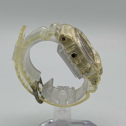 G-SHOCK | ジーショック 腕時計 GMD-S6900SR-7JF デジタルクォーツ ホワイト【姫路東店】