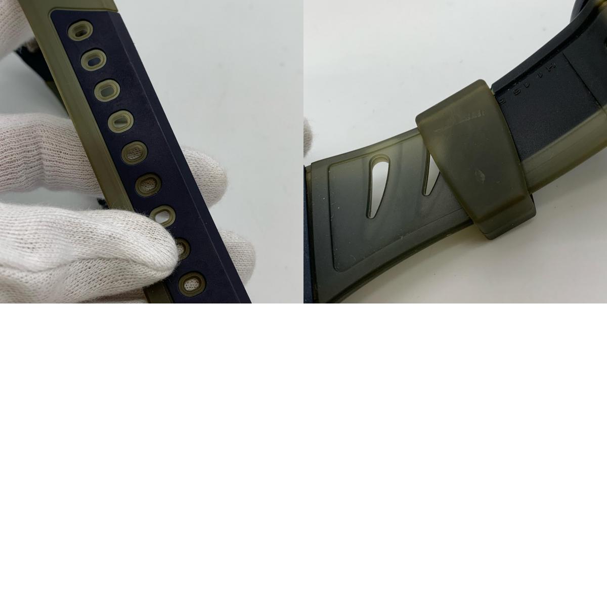 G-SHOCK | ジーショック 腕時計 DWX-110-2BT デジタルクォーツ ネイビー【姫路東店】