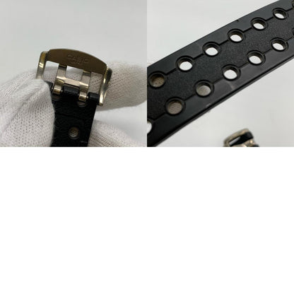 G-SHOCK | ジーショック FROGMAN 腕時計 DW-9900 ブラック【姫路東店】