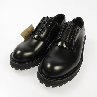 Danner | ダナー×ARKnets POSTMAN ZIP SHOES その他靴 D-214380AN ブラック【姫路東店】