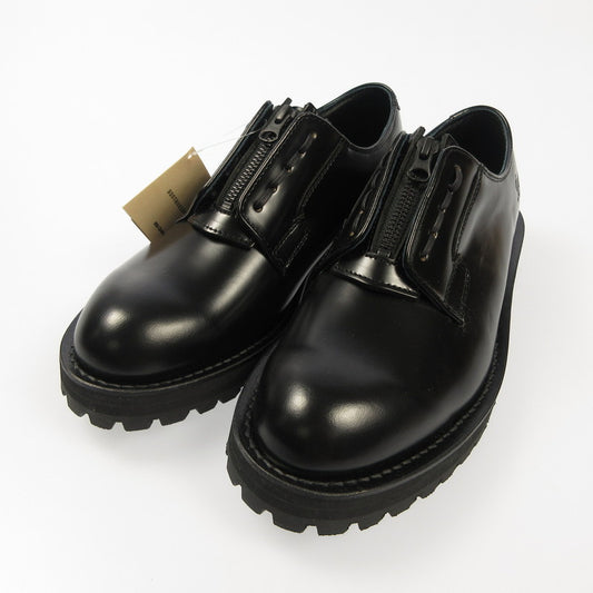 Danner | ダナー×ARKnets POSTMAN ZIP SHOES その他靴 D-214380AN ブラック【姫路東店】