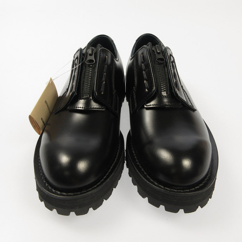 Danner | ダナー×ARKnets POSTMAN ZIP SHOES その他靴 D-214380AN ブラック【姫路東店】
