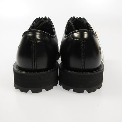 Danner | ダナー×ARKnets POSTMAN ZIP SHOES その他靴 D-214380AN ブラック【姫路東店】