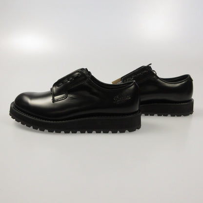 Danner | ダナー×ARKnets POSTMAN ZIP SHOES その他靴 D-214380AN ブラック【姫路東店】