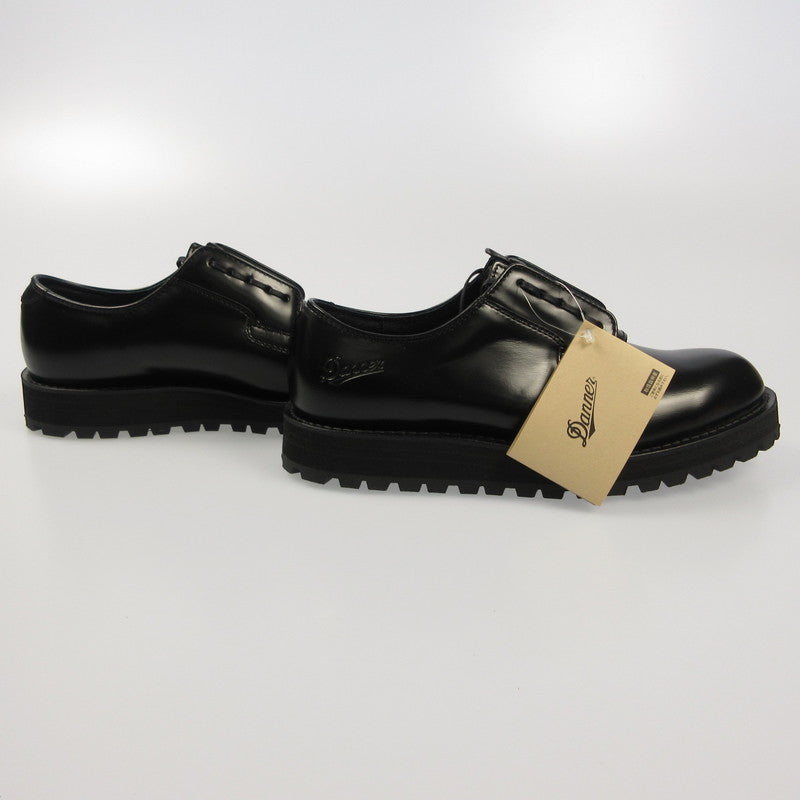 Danner | ダナー×ARKnets POSTMAN ZIP SHOES その他靴 D-214380AN ブラック【姫路東店】