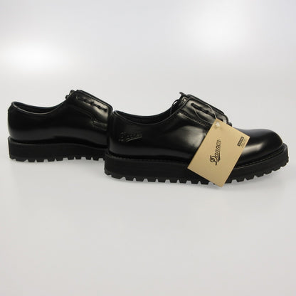 Danner | ダナー×ARKnets POSTMAN ZIP SHOES その他靴 D-214380AN ブラック【姫路東店】