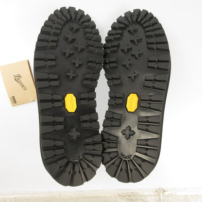 Danner | ダナー×ARKnets POSTMAN ZIP SHOES その他靴 D-214380AN ブラック【姫路東店】