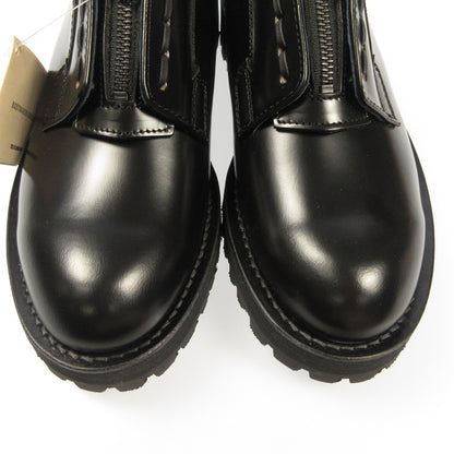 Danner | ダナー×ARKnets POSTMAN ZIP SHOES その他靴 D-214380AN ブラック【姫路東店】