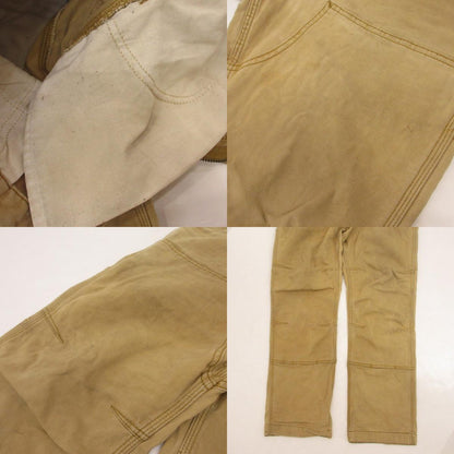 Carhartt | カーハート RUGGED FLEX RIGBY DOUBLE FRONT PANT パンツ 102802-918 ベージュ サイズ：32【姫路東店】