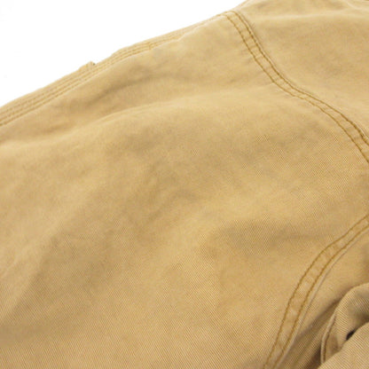 Carhartt | カーハート RUGGED FLEX RIGBY DOUBLE FRONT PANT パンツ 102802-918 ベージュ サイズ：32【姫路東店】
