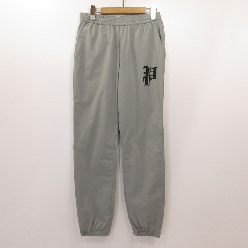 PHATRNK | ファットランク パンツ グレー サイズ：M【姫路東店】