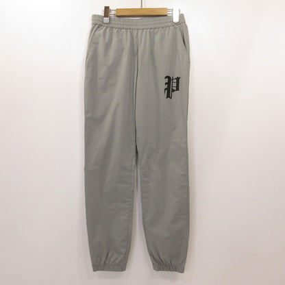PHATRNK | ファットランク パンツ グレー サイズ：M【姫路東店】