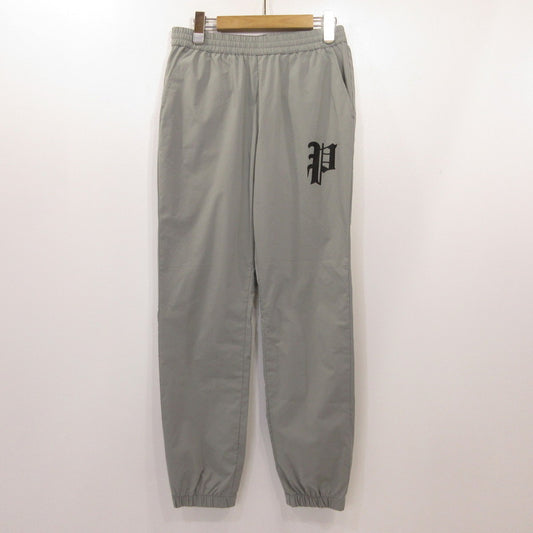 PHATRNK | ファットランク パンツ グレー サイズ：M【姫路東店】