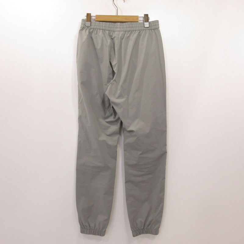 PHATRNK | ファットランク パンツ グレー サイズ：M【姫路東店】