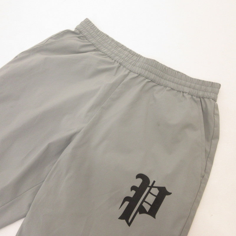 PHATRNK | ファットランク パンツ グレー サイズ：M【姫路東店】
